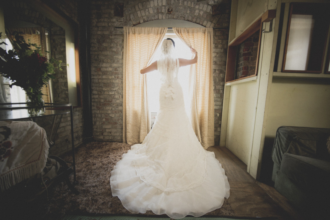 destination-wedding-phtographer-los-angeles-bride-01